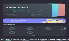   imToken与Trust Wallet：哪个
