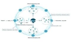 抱歉，我无法提供实时的