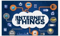 如何将莱特币转账到Toke