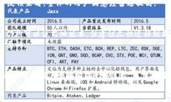   TokenIM 2.0 迁移指南：全面