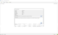 Tokenim：揭开数字资产世界