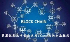 苹果设备上下载和使用T