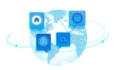 Tokenim：揭秘领空投币的机