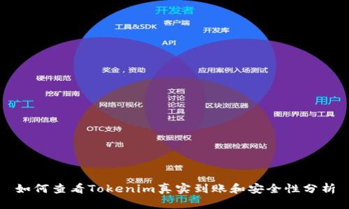 如何查看Tokenim真实到账和安全性分析
