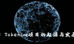 ### Tokenim项目的起源与发展