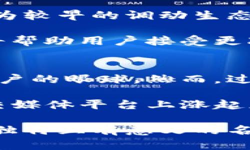如何为您的Token命名：有效命名策略与实践指南
keywordsToken命名, 区块链, 加密货币, 名称策略, 项目启动/keywords

在加密货币和区块链项目日益增多的背景下，为您的Token选择一个合适的名称显得尤为重要。一个好的Token名称不仅能够精准传达其功能，还能在商业推广中起到重要作用。随着市场上各类Token层出不穷，您需要通过清晰的命名策略和系统性的思考来确保您的Token在激烈的竞争中脱颖而出。

Token命名的重要性
Token的名称往往是用户接触项目的第一步，因此它的选择对项目的第一印象至关重要。有效的Token名称可以吸引投资者的兴趣，提高项目的可识别性，并在社交媒体和市场推广中发挥卓越的效果。

其次，Token的名称还承载着其品牌形象和核心价值。在命名过程中，考虑到潜在用户和市场文化的差异，可以极大提高其接受度。其中，一些通用的命名原则包括简单易记、具有相关性和传达价值等。

命名策略
在为您的Token命名时，可以依照以下步骤进行系统化思考，确保其名称具有独特性、清晰性和市场吸引力。

h41. 定义项目的核心价值/h4
在命名之前，最好首先明确Token所支持的项目的核心价值和理念。这将帮助您在选择名称时更有针对性。例如，如果您的Token与可再生能源相关，名称中可以融入“绿”、“能”等元素，从而直观传达其功能。

h42. 选择易于发音和拼写的名称/h4
选择一个简单易读且容易拼写的名称，将有助于用户的记忆和传播。项目启动后的市场宣传以及用户间的口碑传播都将受益于此。可利用一些相关词汇的组合，创造出新颖的词汇，同时确保这个词汇不含有负面含义。

h43. 确保可用性/h4
命名后，您还需要检查该名称在各大社交媒体平台和域名注册的可用性。如果该名称已经被他人注册，您需要重新考虑，或是对名称进行一些微小的改动。同时，进行商标搜索，确保不会侵犯他人的知识产权。

h44. 进行市场调研/h4
在最终确定Token名称之前，进行一次市场调研至关重要。可以通过问卷调查或小型焦点小组来获取潜在用户的反馈。确保名称能够引起目标用户群体的共鸣，了解这些名称的文化、社会和情感背景，以便及时调整。

h45. 考虑多语言环境/h4
如果您的Token计划在国际市场上推出，考虑不同语言环境中的发音和语义至关重要。一些名称在某种语言中可能是积极的，但在另一种语言中可能会有负面蕴含。因此，确保名称在不同语言中都是正面的，并且容易被外语使用者接受。

常见问题解答

1. 如何判断Token名称的市场接受度？
判断Token名称的市场接受度，可以通过多种渠道：首先是进行定量与定性的市场调研，例如问卷调查、线上投票等。这些方式能够让潜在用户对名称进行直接反馈。此外，可以组合使用A/B测试，将两个名称放在不同的受众群体中进行试推广，从中判断出哪个名称更受欢迎。

同时，关注竞争对手的命名策略也是一个重要的参考角度。分析市面上已存在的成功Token名称，总结出它们的共性和差异，可以为您的命名提供坚定的指引。除了这些，参与行业会议、社交媒体交流也是了解市场趋势和接受度的良好机会。

2. 什么样的名称更容易吸引投资者的注意？
从投资者的视角出发，吸引他们的Token名称通常需要传达出项目的可信度和潜在价值。让名称直接关联到项目的实际应用场景，如“金融”、“贸易”、“生态”等词汇，通常会增加其吸引力。简明扼要的名称能够保证其在高压市场中的清晰性。此外，行业内的流行语或热门概念，如果能够融入名称中，会让投资者感觉熟悉，增加吸引力。

同时，名称带有一定的创意性也会提高投资者的兴趣。例如，利用意象语言或形象化概念来表达Token的功能特性，更容易让投资者产生，吸引他们深度了解项目背后的潜力。最重要的是，保持透明和诚实，名称不应误导投资者，而应真实反映您的项目。

3. 如何有效地进行名称的品牌化宣传？
品牌化宣传需要系统和有序的策略，首先要将Token名称与项目的核心价值紧密结合，使用一致的视觉风格（如LOGO、配色、宣传材料）来增强其辨识度。在社交媒体上进行有针对性的宣传也是必不可少的，利用平台广告、文章、活动等多种形式宣传Token名称和其独特之处，能够有效增加其市场曝光度。

此外，创建社区也是一个有效的品牌化策略，吸引用户参与项目的讨论、分享他们的反馈，增强品牌忠诚度。通过定期更新社区内容、发布相关新闻及活动，维持名称的热度和关注度是保持品牌活力的关键。定期举办用户活动和线上线下交流，能推动用户之间的互动，增加品牌的曝光率和信任度。

4. 在多语言环境中如何选择Token名称？
在多语言环境中选择Token名称时，要确保名称在不同语言中没有负面或误导的含义。进行一项跨文化的调研非常有必要，您可以聘请语言专家或借助于翻译工具来确保名称的多语言适用性。研究业内成功的多语言名称决定，了解它们是如何在不同市场取得成功的，将有助于制定您的命名策略。

此外，选用比较中性的词汇，通常在多语言环境中是更为安全的选择。基于行业通用术语或文化符号，通常能够跨越语言障碍，将其核心意义传达给全球用户。同时，使用简单拼音或数字组合等方式，也能更好地适应国际市场，提高可接受性。

5. Token名称是否可以随时间调整？
Token名称是可以随时间调整的，许多成功的项目在发展过程中都经历了名称或品牌的重塑。然而，进行名称调整时需要慎重，尽量在早期阶段完成更改，因为较早的调动生态保持了灵活性，市场反应不强烈。而在项目初期由于动态性质快速发展，导致整合资源和市场认知通常是可行的。

调整Token名称时，确保向社区和投资者传达清晰的信息。例如，提供关于更改原因的详细说明，强调新的名称如何更好地反映项目的核心价值和发展方向将帮助用户接受更改。同时，进行一些市场活动，如颁奖和优惠，来吸引用户重新关注新名称下的Token。这种渐进式的推广方式通常能够有效减少名称更改带来的不适应。

6. 是否需要在Token命名中加入符号或数字？
在Token命名中加入符号或数字是一把双刃剑。其优点在于可以增加名称的唯一性和创意性，尤其是在某些行业内，使用简短而富有个性的组合能够吸引用户的眼球。然而，过度使用符号和数字可能导致名称难以记忆或传播的困难。在命名时需考虑到目标受众的文化背景和接受程度。

您可以谨慎地选择那些易于发音且与项目目标密切相关的数字或符号。比如用“1”表示优越性或独特性，使用“X”作为创新和平衡的象征。确保名称能在社交媒体平台上涨起正能量并被广泛分享，是您最终成功的关键因素之一。

总结来说，为Token命名涉及多个方面的考虑，从目标用户群体、市场趋势到文化底蕴等都能影响最终的选择。通过系统的策略与调研，不仅可以创造出一个独特且有意义的名称，还能够为该Token后续的推广和品牌建立打下良好基础。希望这些指导能帮助您顺利为您的Token选择一个成功的名称。