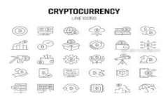 Tokenim国际版使用指南：⚡