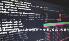 在这里，我可以为你提供