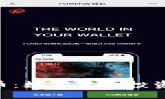 Tokenim币：数字货币投资的