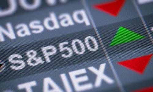 

如何在Tokenim上添加代币：全面指南