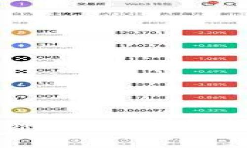如何在BTT上放置TokenIM：详细指南与常见问题解答