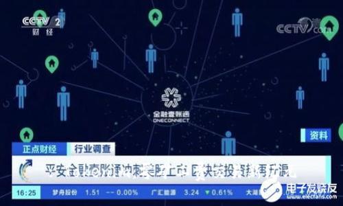: Tokenim：零矿工费交易新纪元
