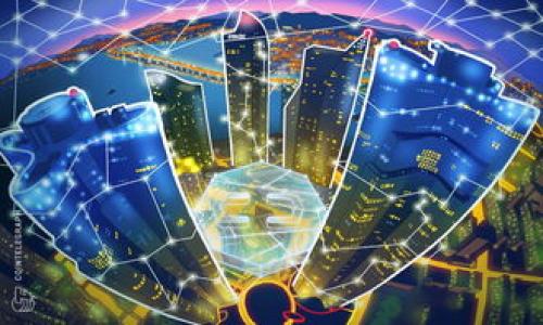 

如何快速且安全地在Tokenim平台上充值