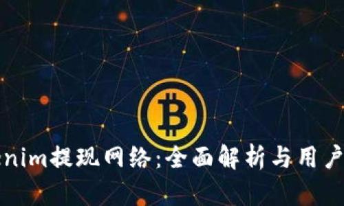 Tokenim提现网络：全面解析与用户指南