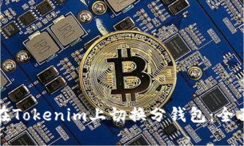 如何在Tokenim上切换分钱包：全面指南