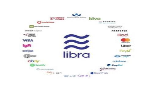 OTCBTC提币到Tokenim的完整指南