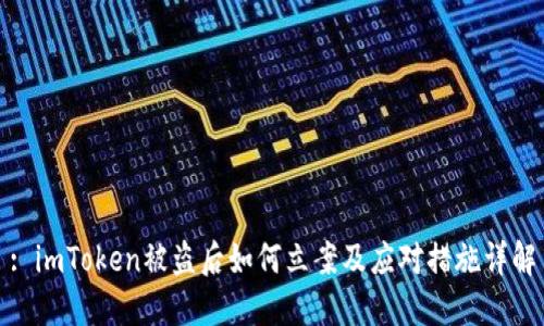 : imToken被盗后如何立案及应对措施详解