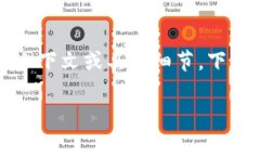 为了确保能提供最精准的