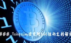 ### Tokenim项目对BSC链的支持